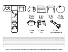 DaZ-Nomen-zum-T.pdf